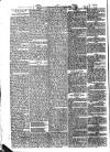 Croydon Times Saturday 13 September 1862 Page 2