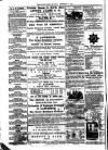 Croydon Times Saturday 13 September 1862 Page 4