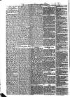 Croydon Times Saturday 20 September 1862 Page 2