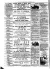 Croydon Times Saturday 20 September 1862 Page 4