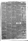 Croydon Times Saturday 04 October 1862 Page 3