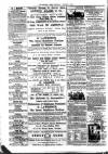 Croydon Times Saturday 04 October 1862 Page 4