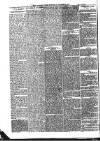 Croydon Times Saturday 11 October 1862 Page 2