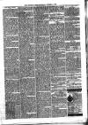 Croydon Times Saturday 11 October 1862 Page 3