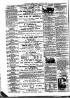 Croydon Times Saturday 11 October 1862 Page 4