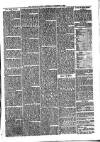 Croydon Times Saturday 18 October 1862 Page 3