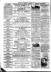 Croydon Times Saturday 18 October 1862 Page 4