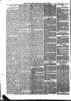 Croydon Times Saturday 25 October 1862 Page 2