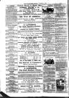 Croydon Times Saturday 25 October 1862 Page 4