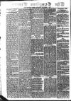 Croydon Times Saturday 01 November 1862 Page 2
