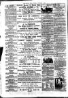 Croydon Times Saturday 01 November 1862 Page 4