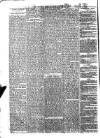 Croydon Times Saturday 08 November 1862 Page 2