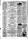 Croydon Times Saturday 08 November 1862 Page 4