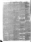 Croydon Times Saturday 22 November 1862 Page 2