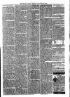 Croydon Times Saturday 22 November 1862 Page 3
