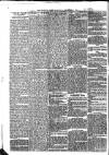 Croydon Times Saturday 06 December 1862 Page 2