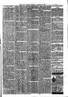 Croydon Times Saturday 06 December 1862 Page 3