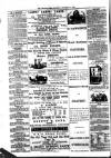 Croydon Times Saturday 20 December 1862 Page 4