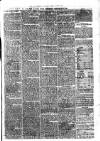 Croydon Times Saturday 27 December 1862 Page 3