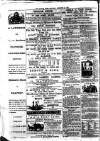 Croydon Times Saturday 27 December 1862 Page 4