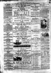 Croydon Times Saturday 31 January 1863 Page 4