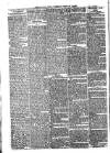 Croydon Times Saturday 21 February 1863 Page 2