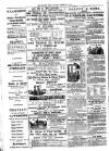 Croydon Times Saturday 21 February 1863 Page 4