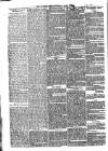 Croydon Times Saturday 11 April 1863 Page 2