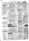 Croydon Times Saturday 11 April 1863 Page 4