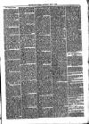 Croydon Times Saturday 02 May 1863 Page 3