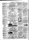 Croydon Times Saturday 02 May 1863 Page 4