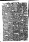 Croydon Times Saturday 09 May 1863 Page 2