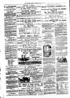 Croydon Times Saturday 16 May 1863 Page 4