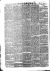 Croydon Times Saturday 23 May 1863 Page 2