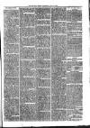 Croydon Times Saturday 23 May 1863 Page 3