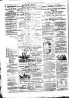 Croydon Times Saturday 23 May 1863 Page 4