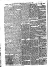 Croydon Times Saturday 30 May 1863 Page 2