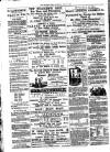 Croydon Times Saturday 30 May 1863 Page 4