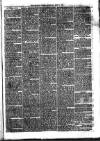 Croydon Times Saturday 06 June 1863 Page 3