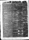 Croydon Times Saturday 13 June 1863 Page 2