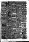 Croydon Times Saturday 13 June 1863 Page 3