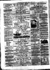 Croydon Times Saturday 13 June 1863 Page 4