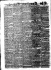 Croydon Times Saturday 27 June 1863 Page 2