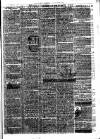 Croydon Times Saturday 27 June 1863 Page 3