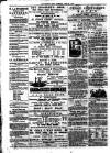 Croydon Times Saturday 27 June 1863 Page 4