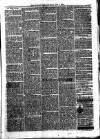 Croydon Times Saturday 04 July 1863 Page 3
