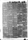 Croydon Times Saturday 11 July 1863 Page 2