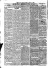 Croydon Times Saturday 17 October 1863 Page 2