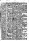 Croydon Times Saturday 17 October 1863 Page 3