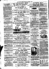 Croydon Times Saturday 17 October 1863 Page 4
